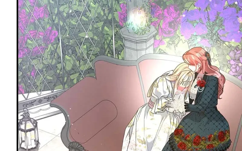 Read My Second First Marriage chapter 69 image 90 on Lezhin