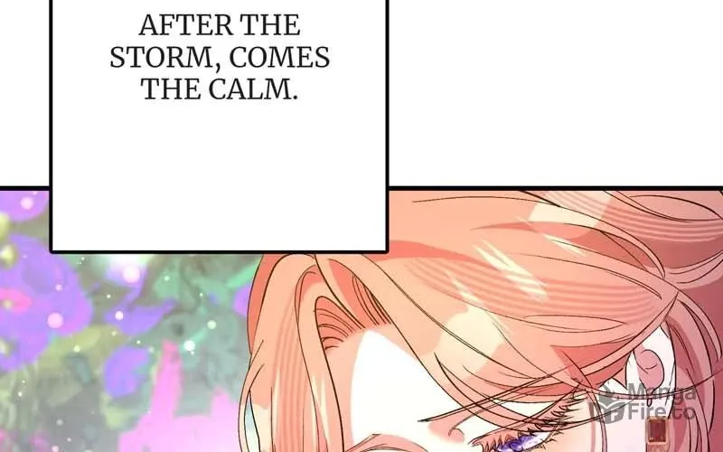 Read My Second First Marriage chapter 69 image 92 on Lezhin