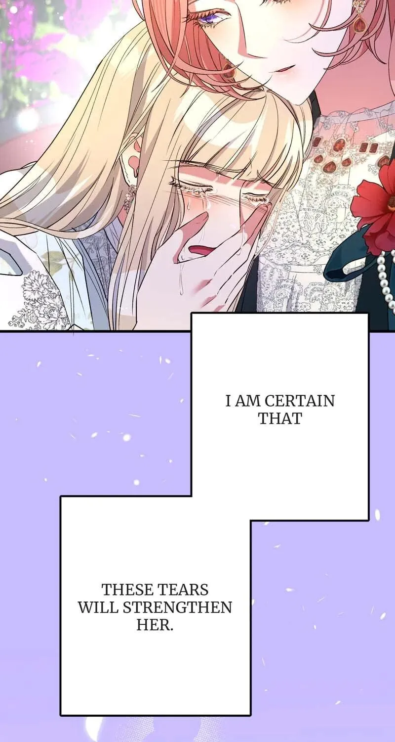 Read My Second First Marriage chapter 69 image 93 on Lezhin