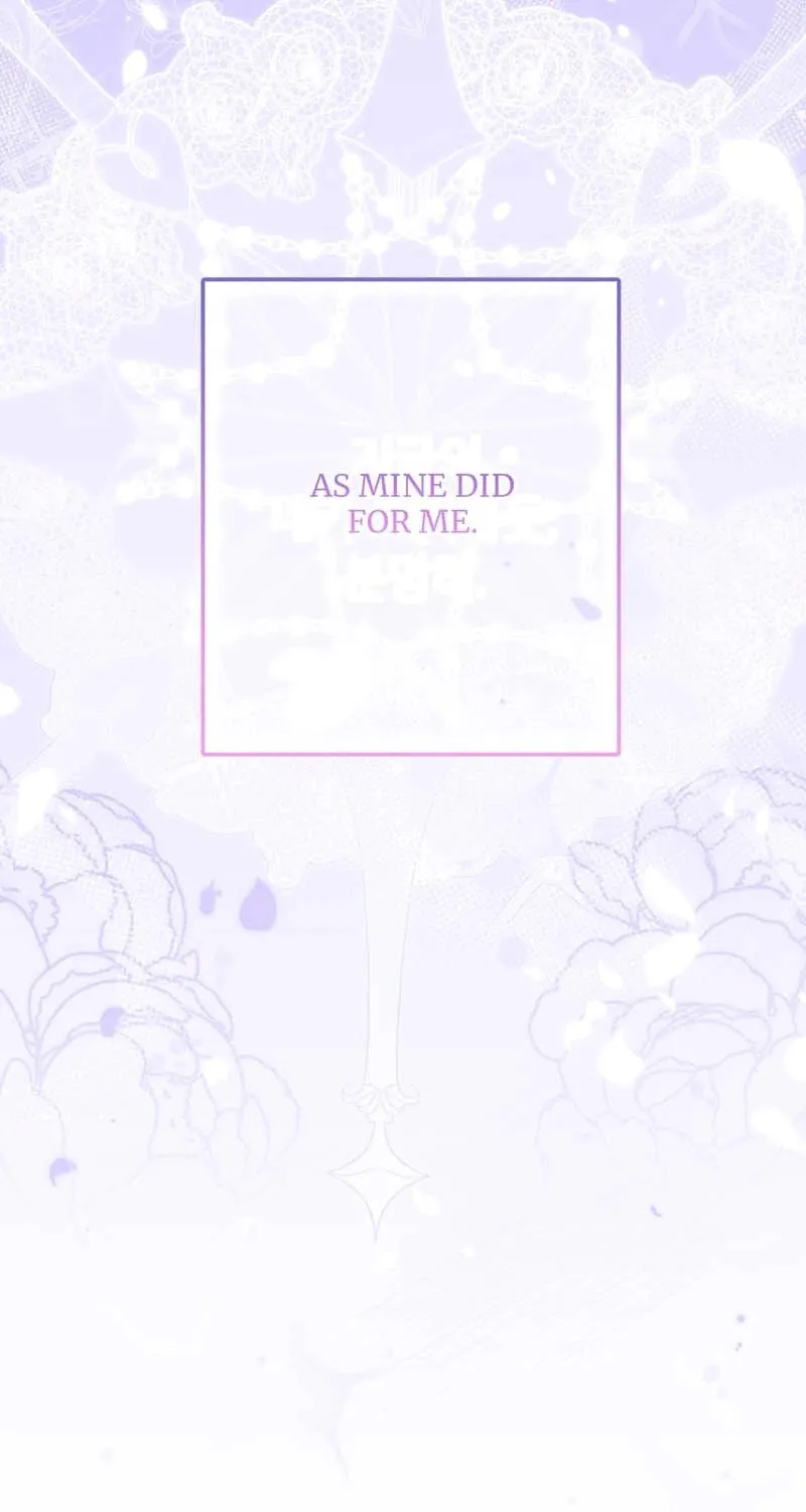 Read My Second First Marriage chapter 69 image 95 on Lezhin