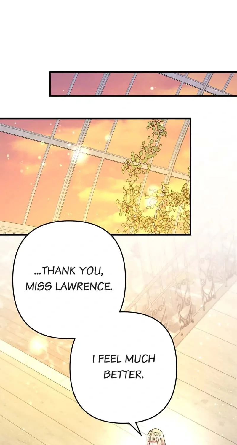 Read My Second First Marriage chapter 69 image 97 on Lezhin