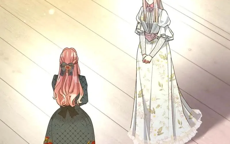 Read My Second First Marriage chapter 69 image 98 on Lezhin