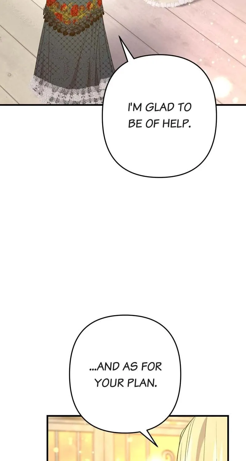 Read My Second First Marriage chapter 69 image 99 on Lezhin