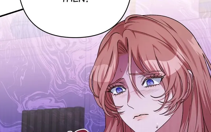 Read My Second First Marriage chapter 7 image 1 on Lezhin