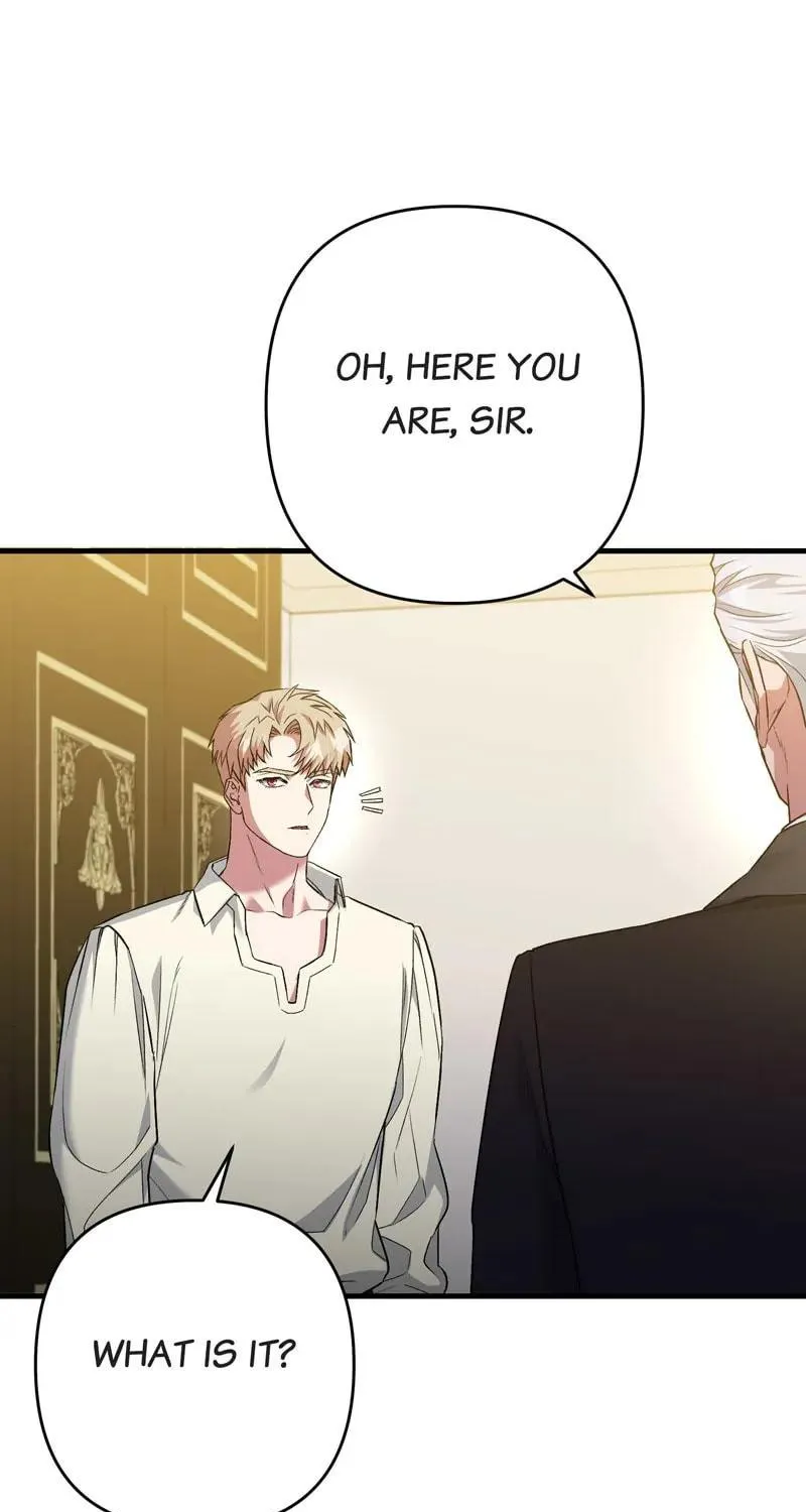 Read My Second First Marriage chapter 7 image 100 on Lezhin