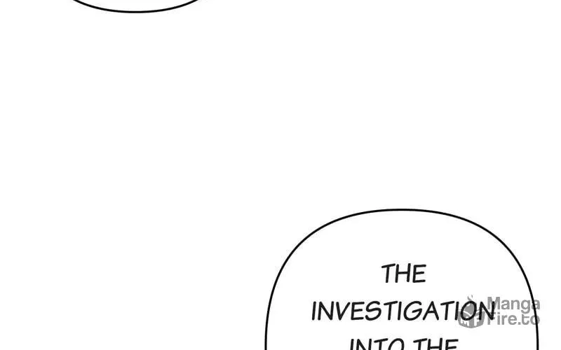 Read My Second First Marriage chapter 7 image 101 on Lezhin