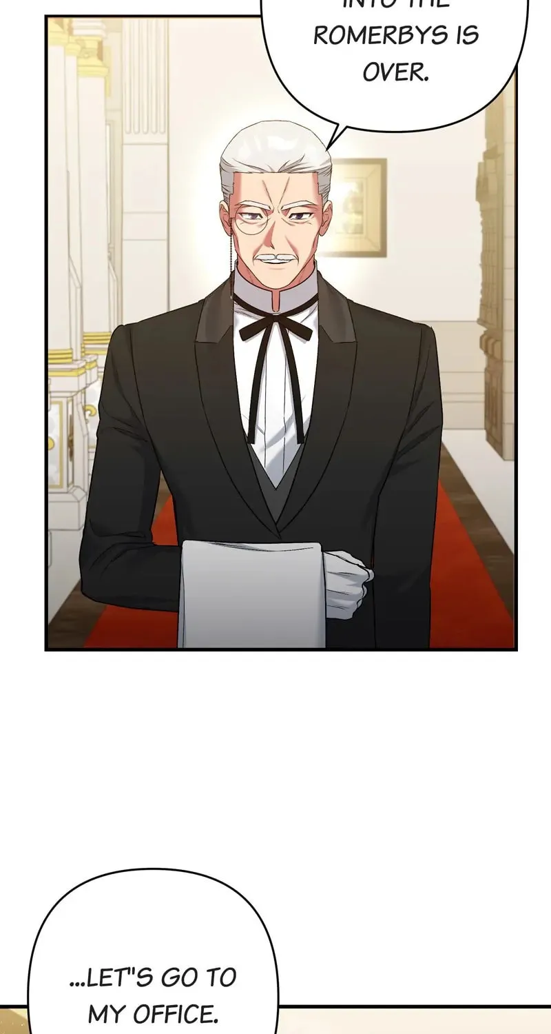 Read My Second First Marriage chapter 7 image 102 on Lezhin
