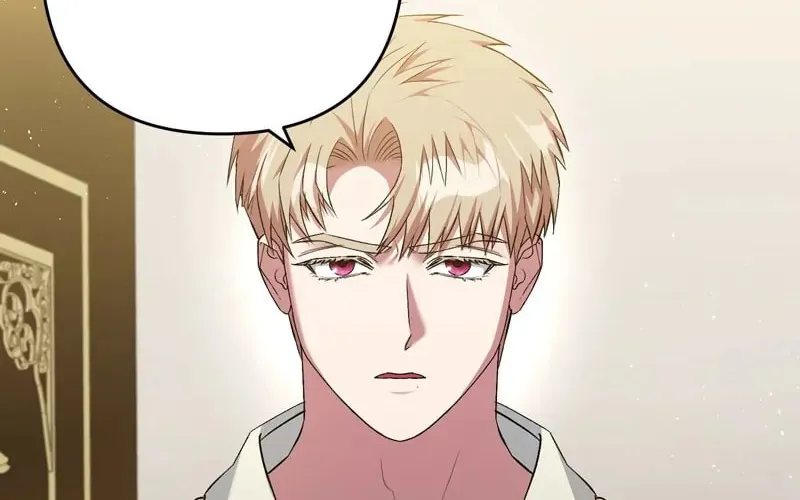 Read My Second First Marriage chapter 7 image 103 on Lezhin
