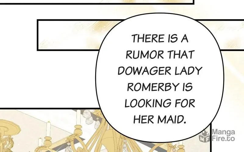 Read My Second First Marriage chapter 7 image 105 on Lezhin