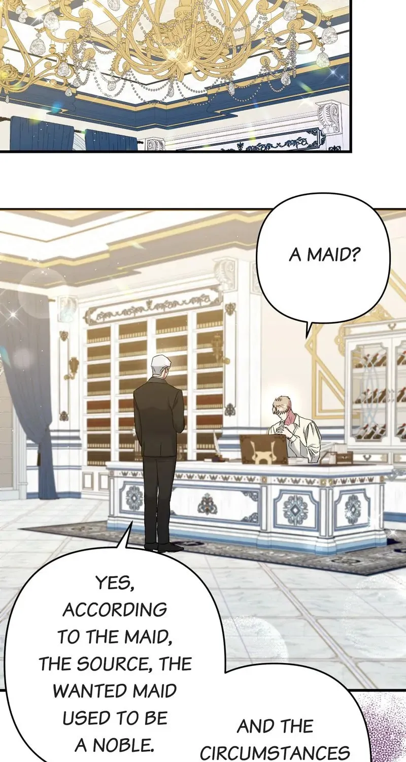 Read My Second First Marriage chapter 7 image 106 on Lezhin