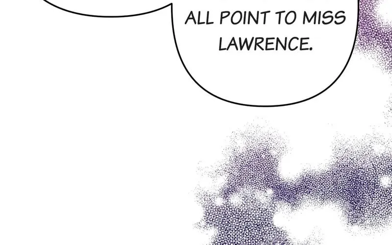 Read My Second First Marriage chapter 7 image 107 on Lezhin