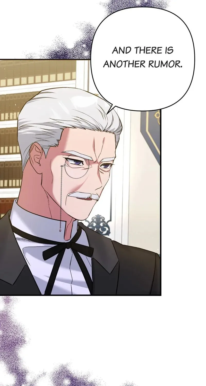 Read My Second First Marriage chapter 7 image 108 on Lezhin