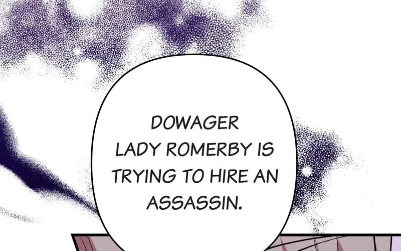 Read My Second First Marriage chapter 7 image 109 on Lezhin