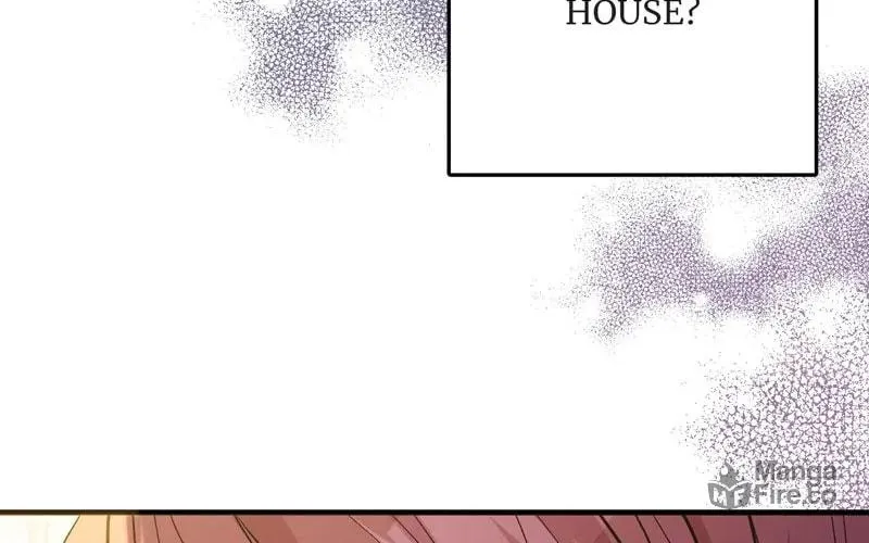 Read My Second First Marriage chapter 7 image 11 on Lezhin