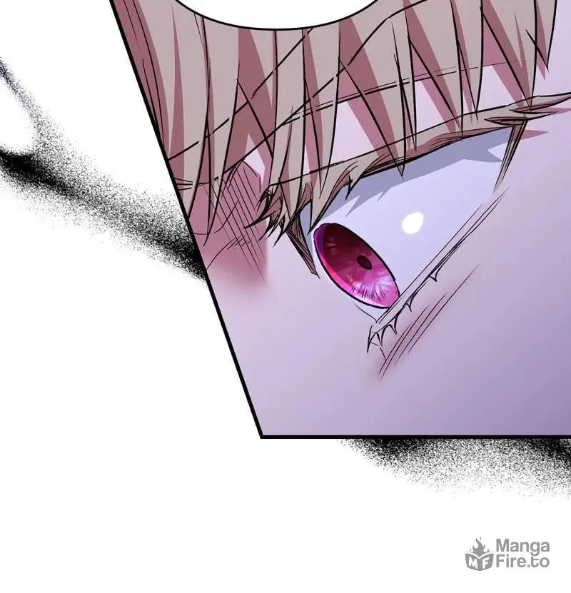 Read My Second First Marriage chapter 7 image 110 on Lezhin