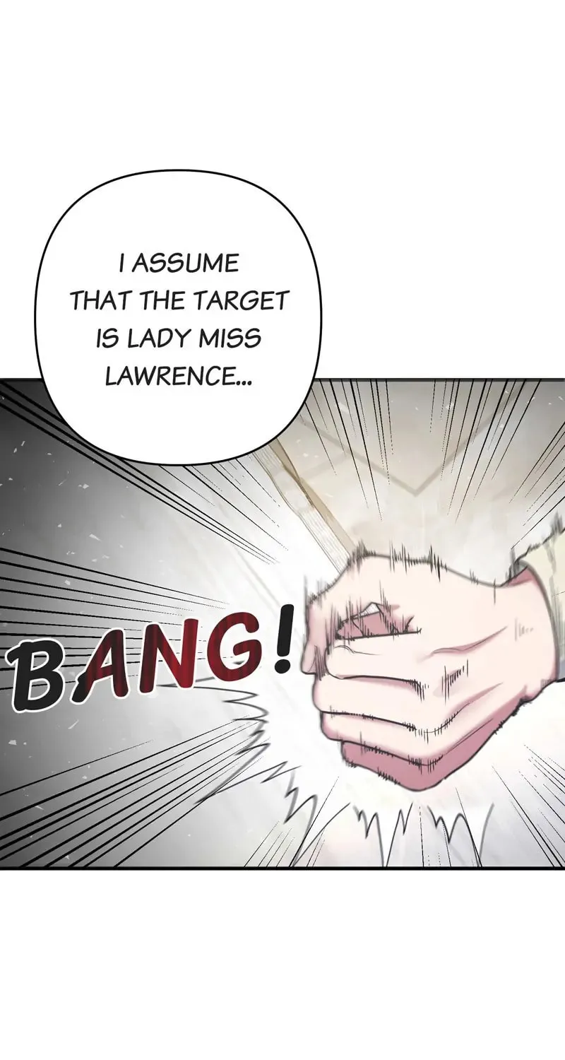 Read My Second First Marriage chapter 7 image 111 on Lezhin