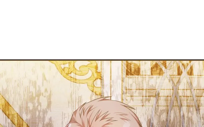 Read My Second First Marriage chapter 7 image 112 on Lezhin