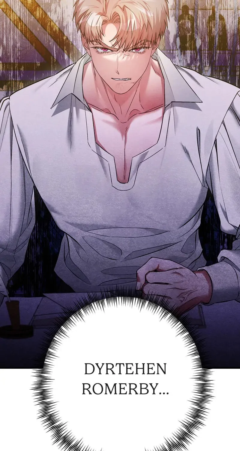 Read My Second First Marriage chapter 7 image 113 on Lezhin