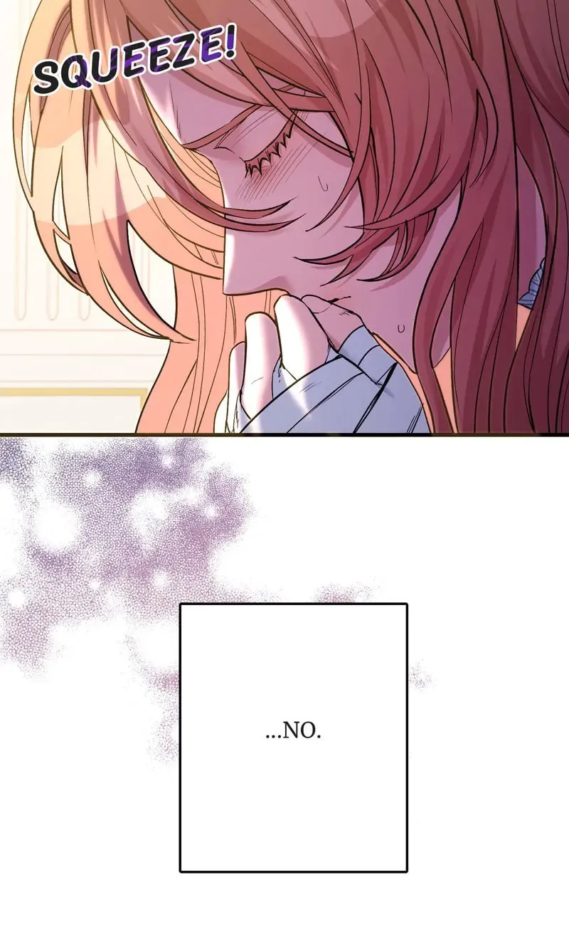 Read My Second First Marriage chapter 7 image 12 on Lezhin