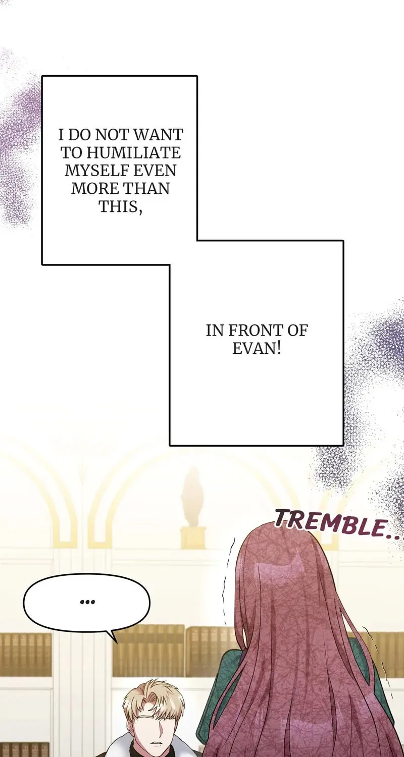 Read My Second First Marriage chapter 7 image 13 on Lezhin