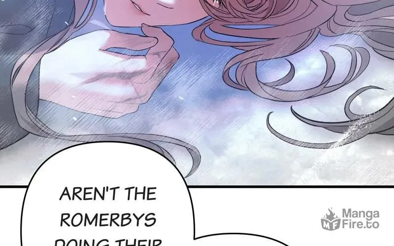 Read My Second First Marriage chapter 7 image 18 on Lezhin