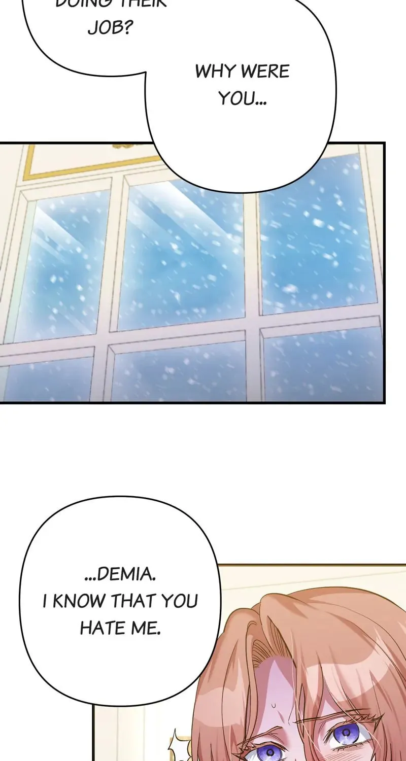 Read My Second First Marriage chapter 7 image 19 on Lezhin