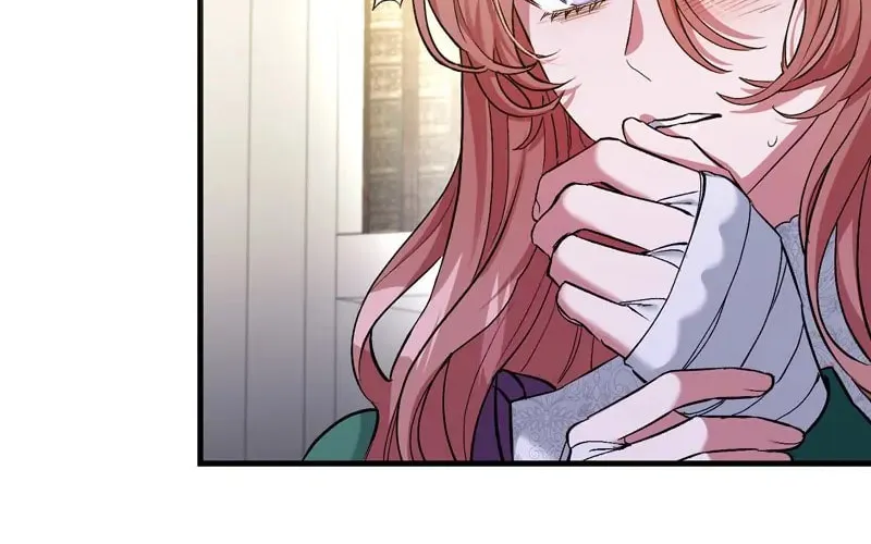 Read My Second First Marriage chapter 7 image 20 on Lezhin