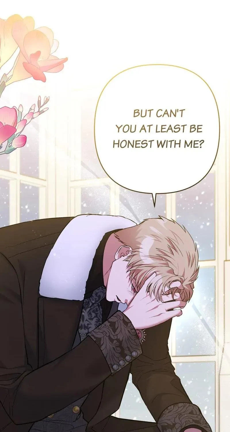 Read My Second First Marriage chapter 7 image 21 on Lezhin