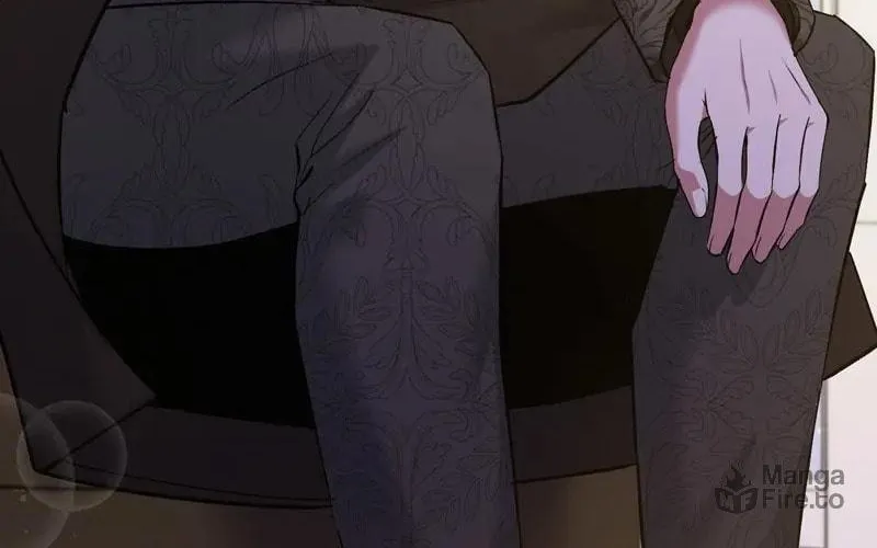 Read My Second First Marriage chapter 7 image 22 on Lezhin