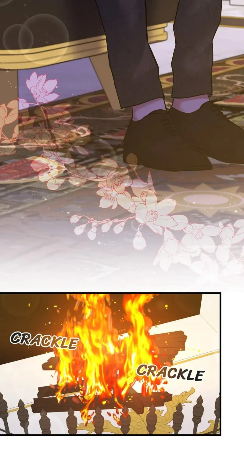 Read My Second First Marriage chapter 7 image 23 on Lezhin