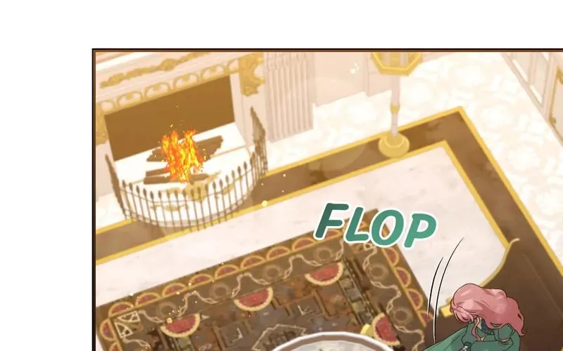 Read My Second First Marriage chapter 7 image 24 on Lezhin