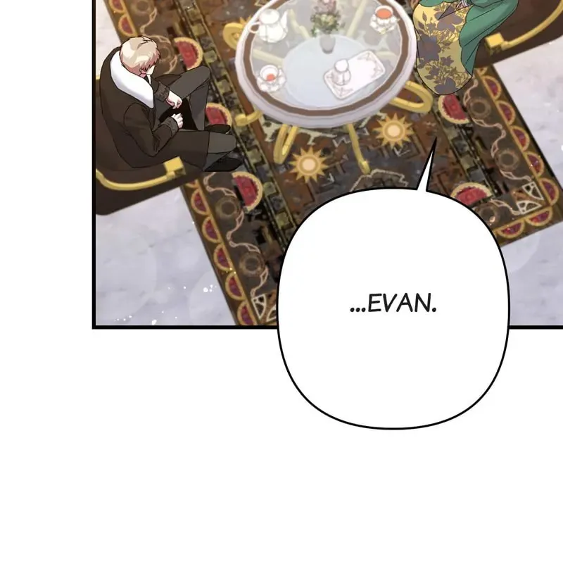 Read My Second First Marriage chapter 7 image 25 on Lezhin