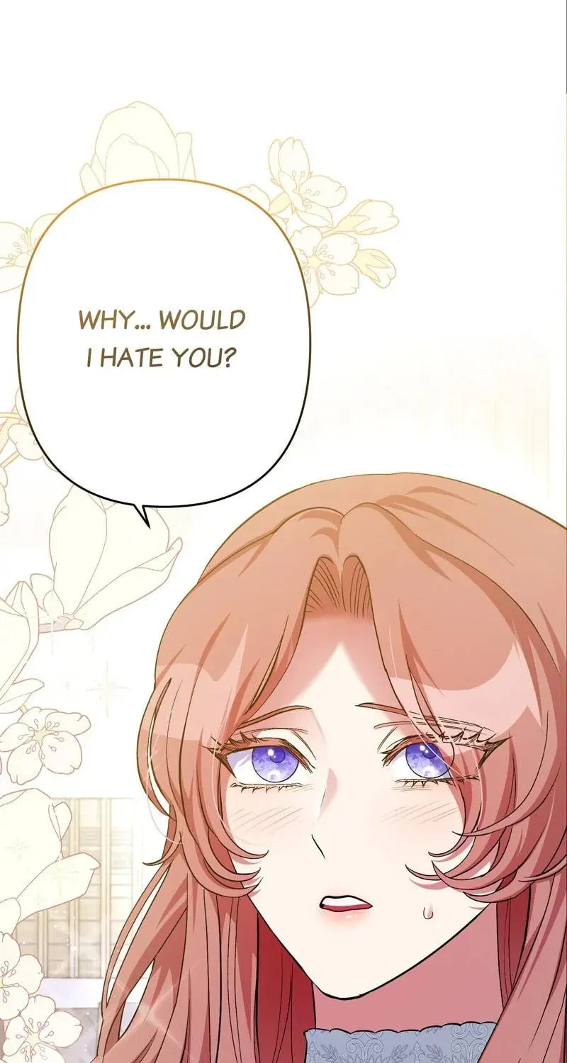 Read My Second First Marriage chapter 7 image 26 on Lezhin
