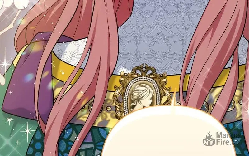 Read My Second First Marriage chapter 7 image 27 on Lezhin