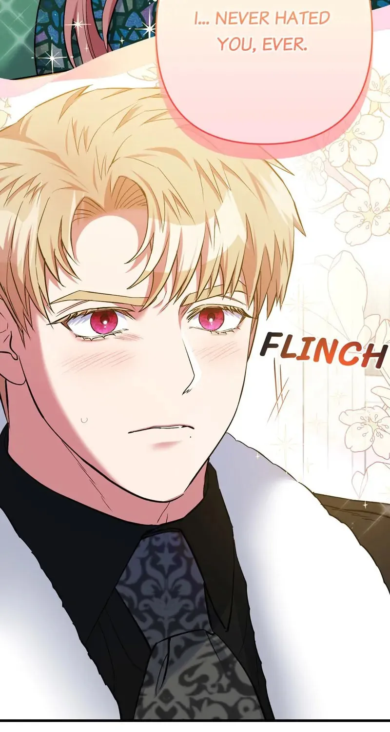 Read My Second First Marriage chapter 7 image 28 on Lezhin
