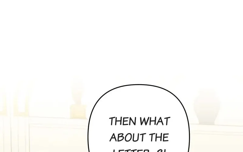 Read My Second First Marriage chapter 7 image 29 on Lezhin