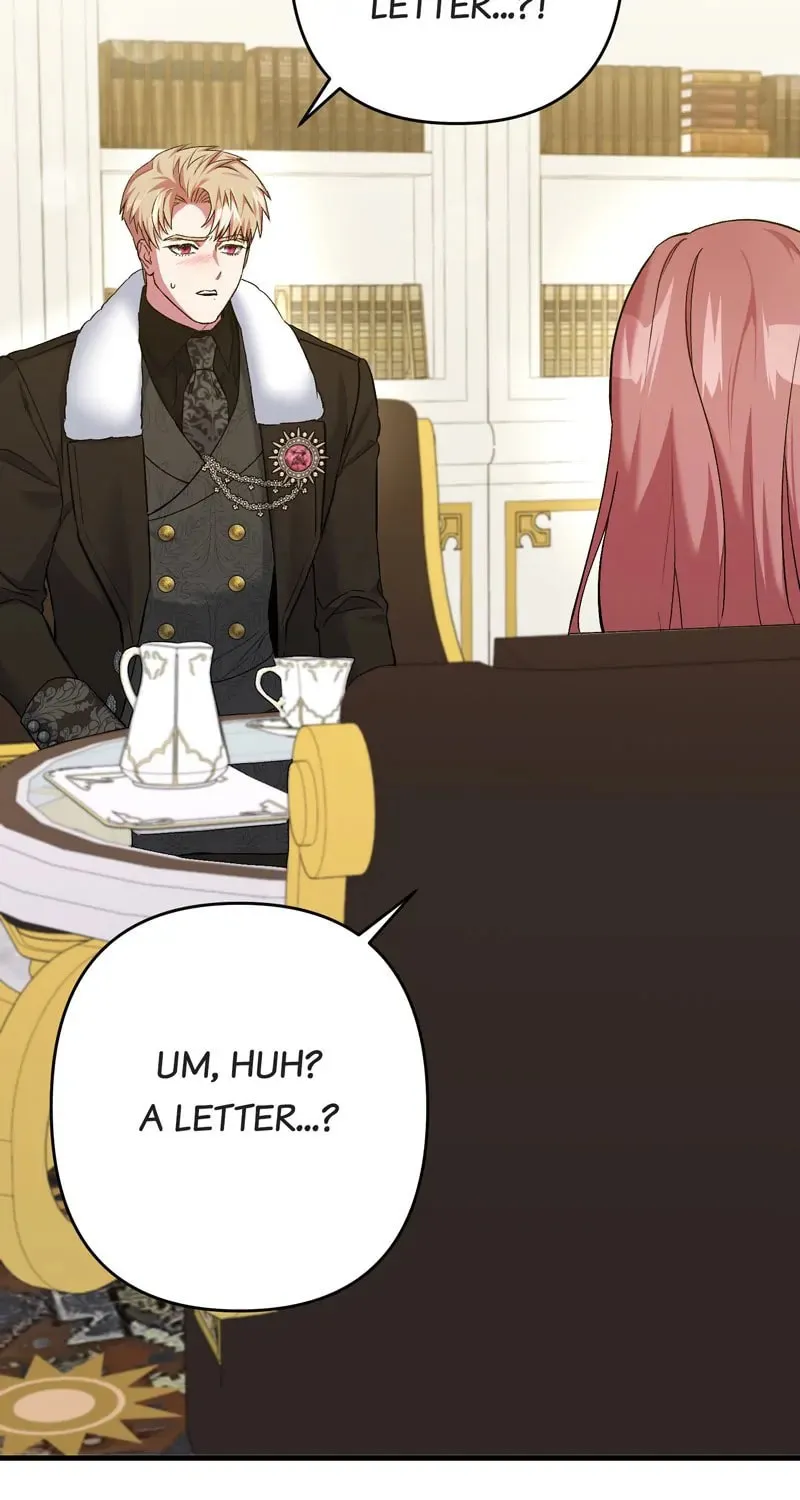 Read My Second First Marriage chapter 7 image 30 on Lezhin
