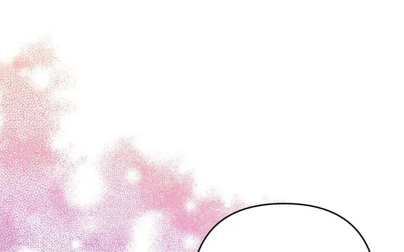 Read My Second First Marriage chapter 7 image 31 on Lezhin