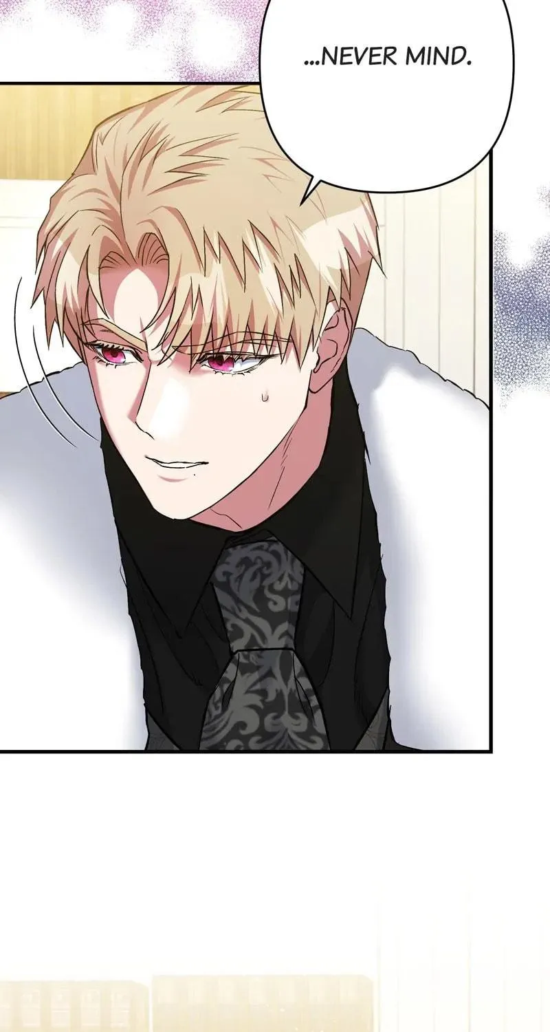 Read My Second First Marriage chapter 7 image 32 on Lezhin