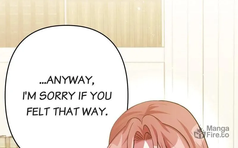 Read My Second First Marriage chapter 7 image 33 on Lezhin