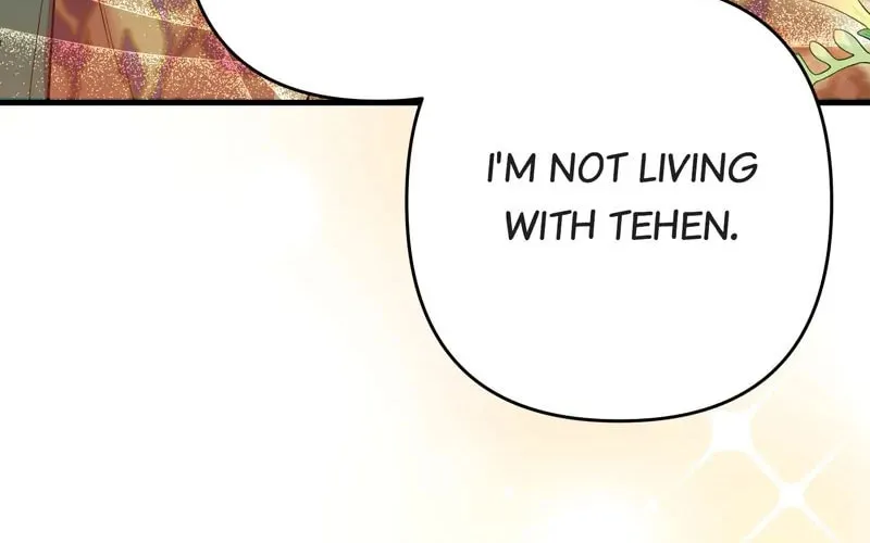 Read My Second First Marriage chapter 7 image 35 on Lezhin