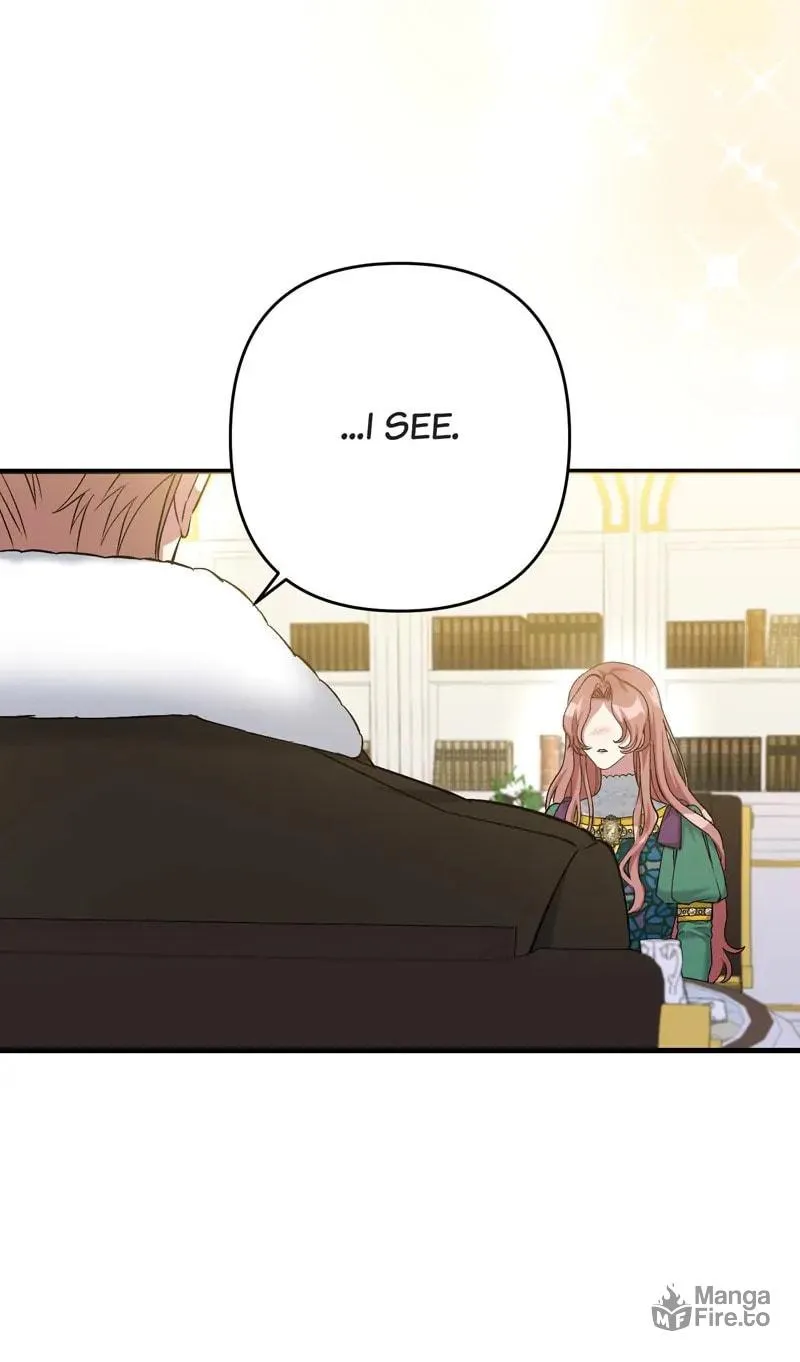Read My Second First Marriage chapter 7 image 36 on Lezhin