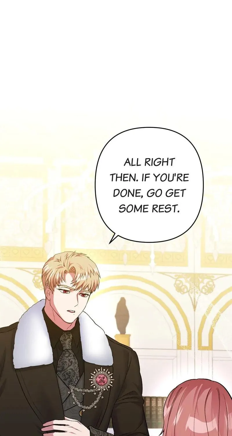 Read My Second First Marriage chapter 7 image 37 on Lezhin