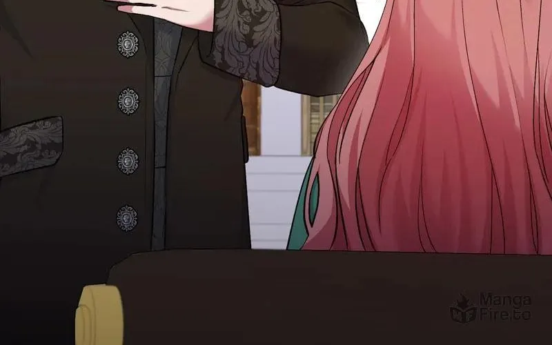 Read My Second First Marriage chapter 7 image 38 on Lezhin