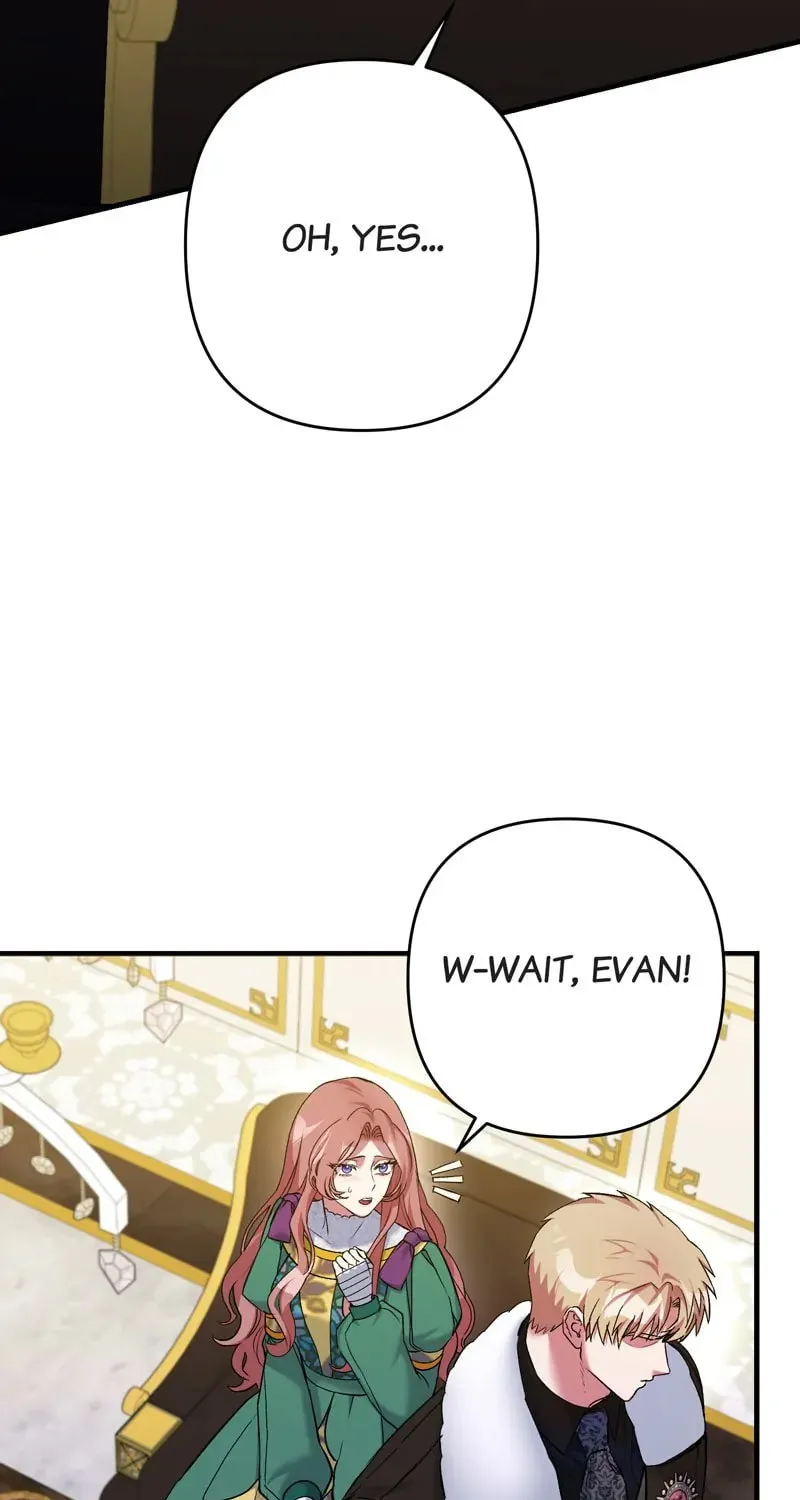 Read My Second First Marriage chapter 7 image 39 on Lezhin