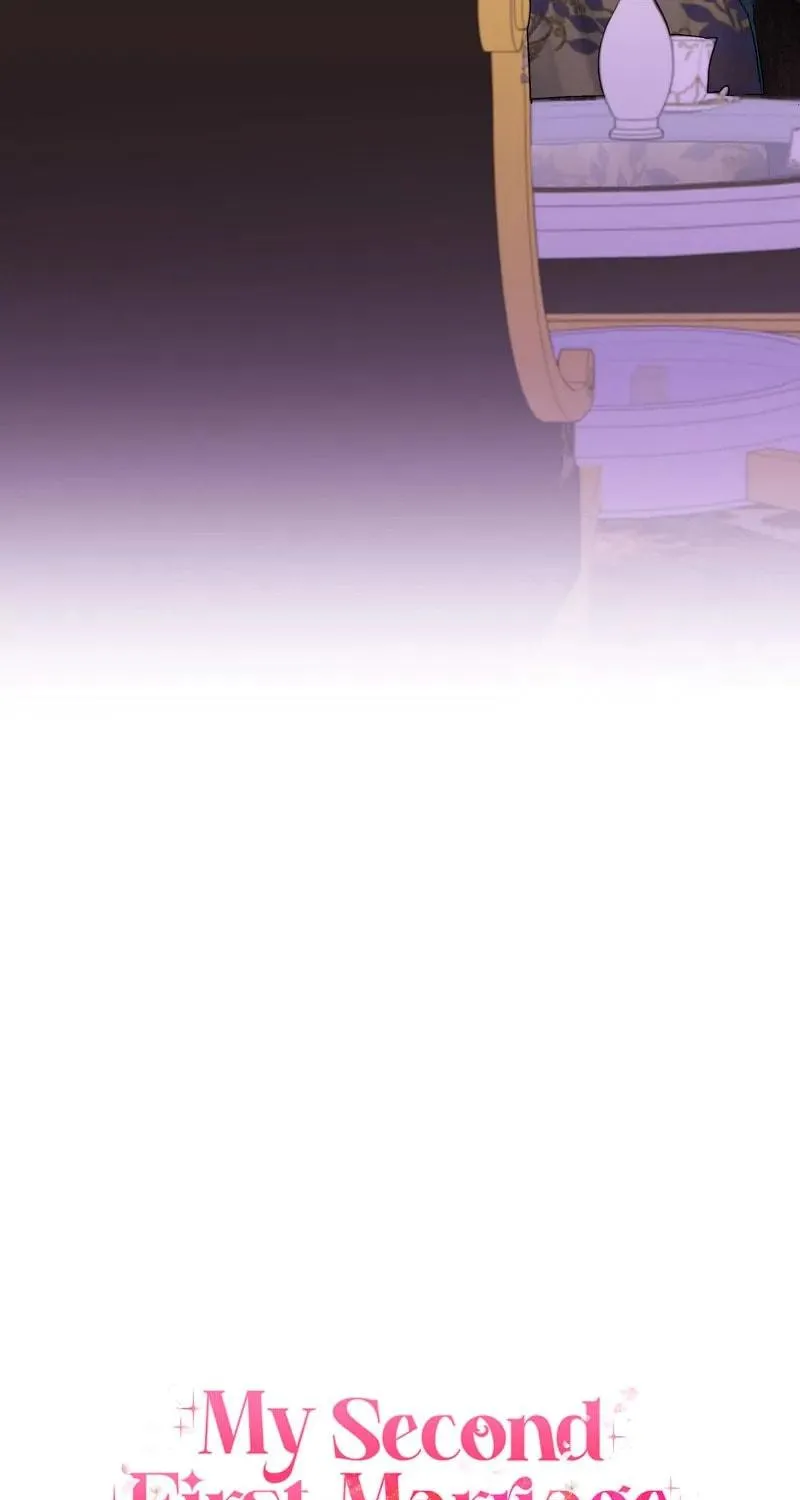 Read My Second First Marriage chapter 7 image 4 on Lezhin