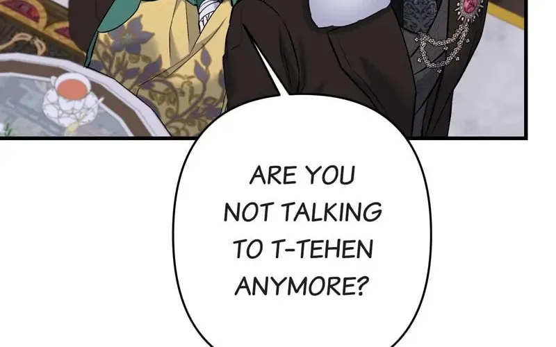 Read My Second First Marriage chapter 7 image 40 on Lezhin