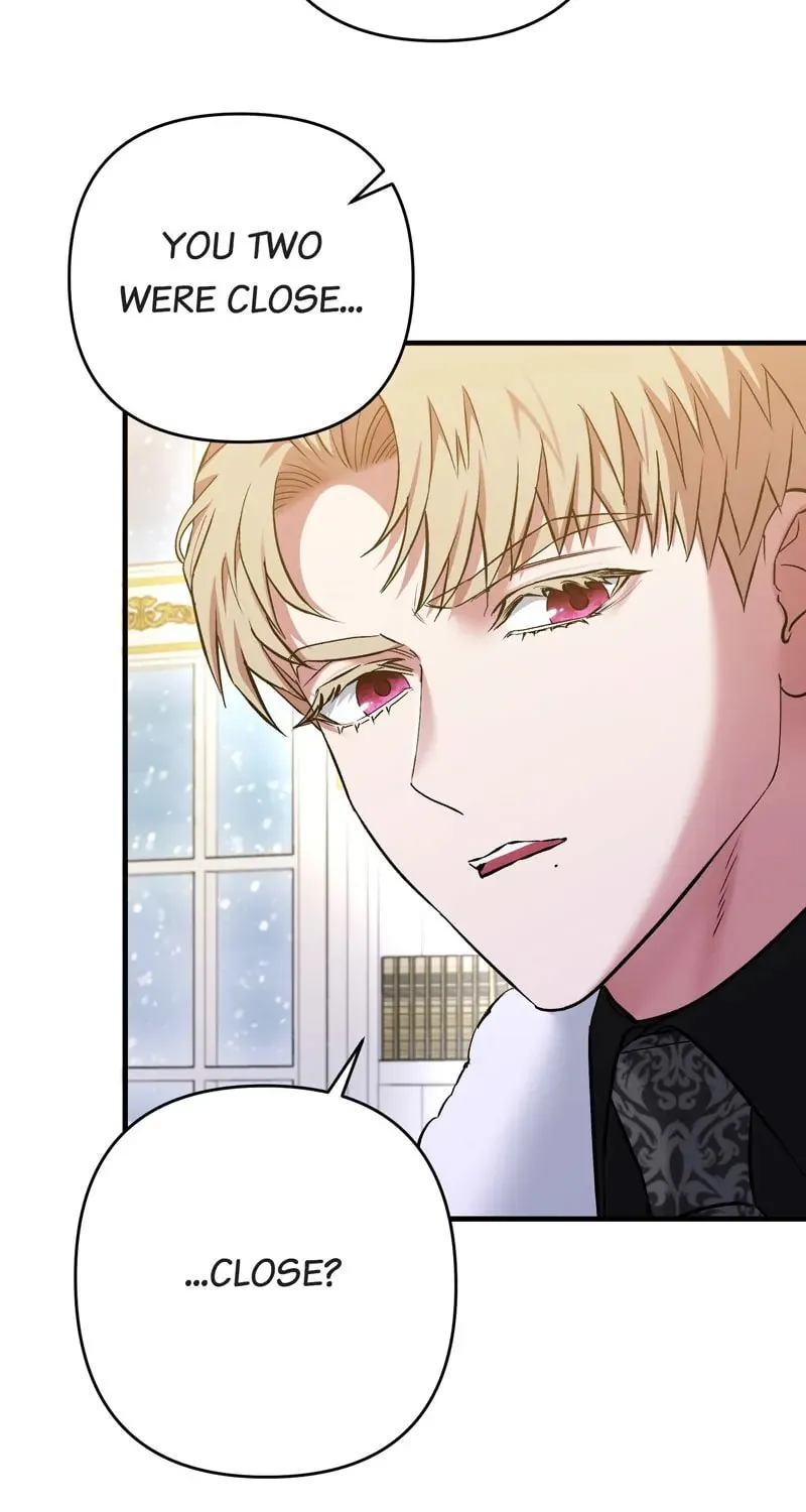 Read My Second First Marriage chapter 7 image 41 on Lezhin
