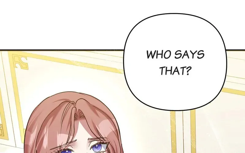 Read My Second First Marriage chapter 7 image 42 on Lezhin