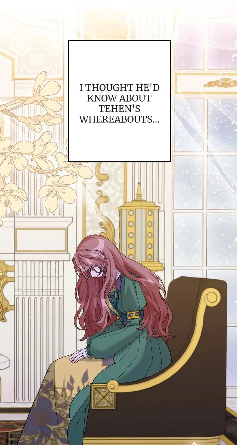 Read My Second First Marriage chapter 7 image 45 on Lezhin
